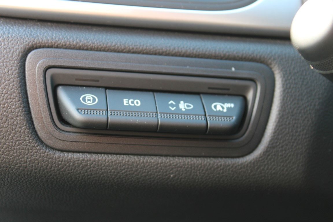 2025 Renault Captur — fotografija 13