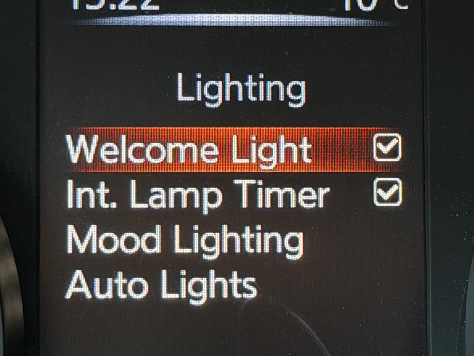 2015 Nissan Qashqai — fotografija 14