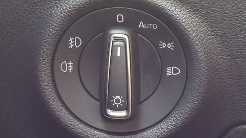 2022 Škoda Kamiq — sličica 22