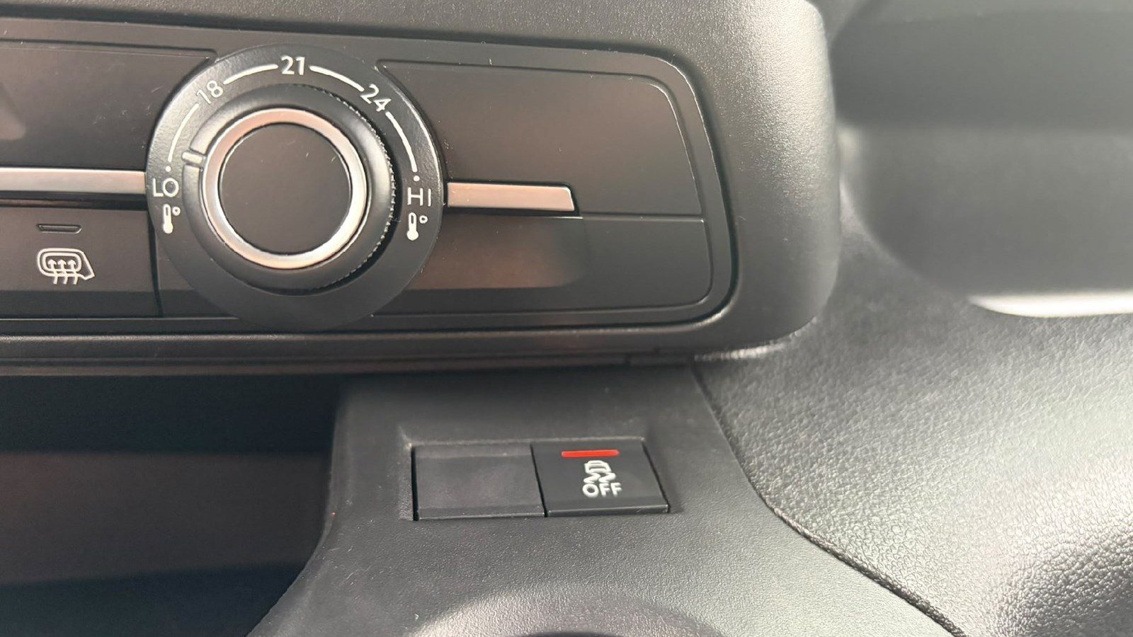 2021 Opel Combo van — fotografija 20