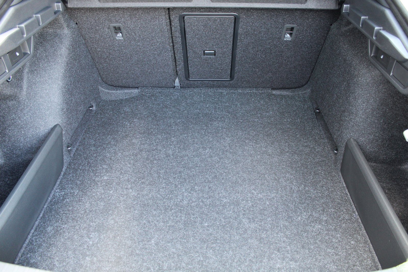 2026 Škoda Octavia — fotografija 16
