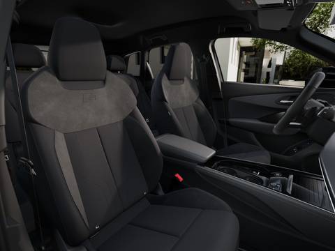 2026 Audi Q3 — sličica 2