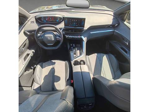 2023 Peugeot 3008 — sličica 12