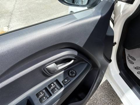 2014 Kia Rio — sličica 8
