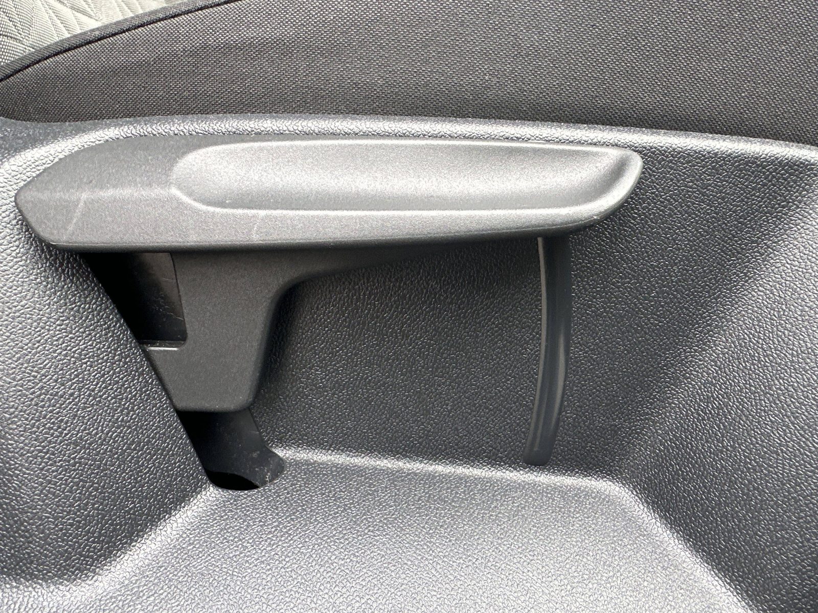 2021 Volkswagen Tiguan — fotografija 26