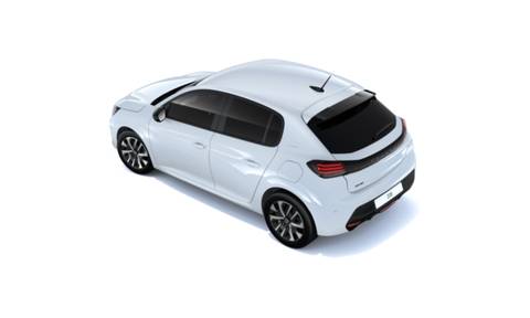 Peugeot 208 — sličica 3