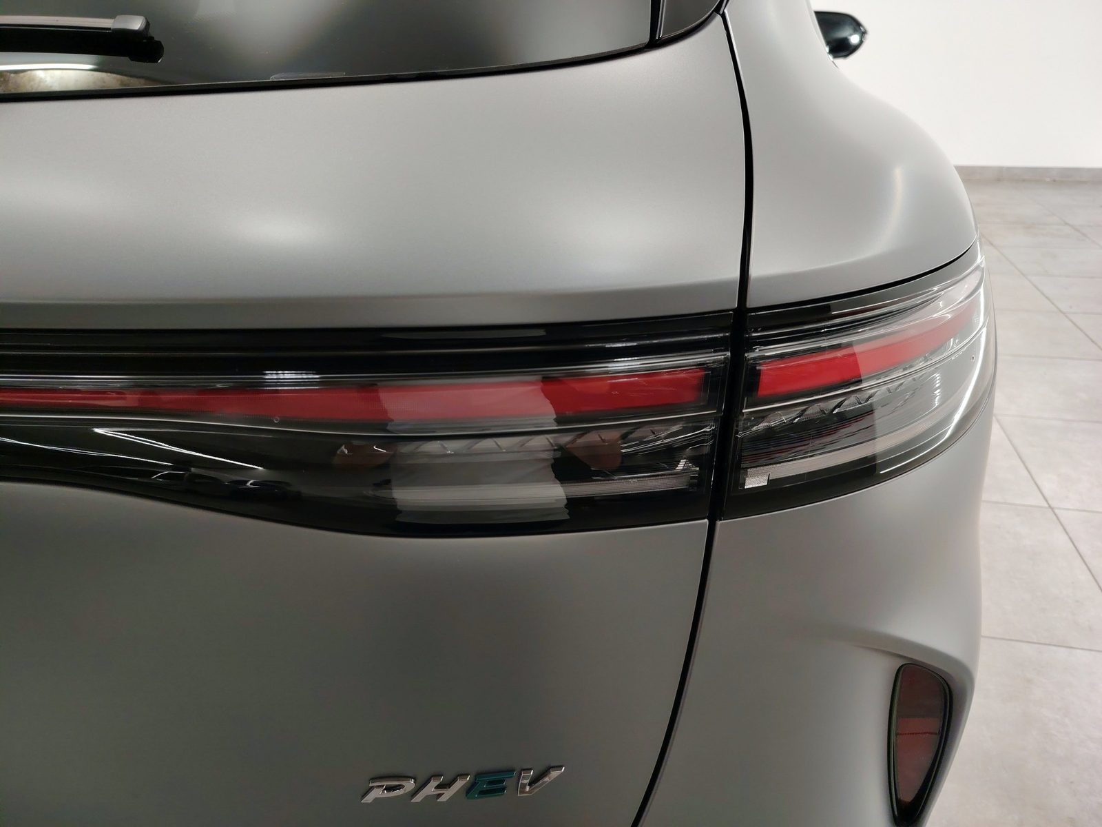 2026 Lepas L8 — fotografija 12