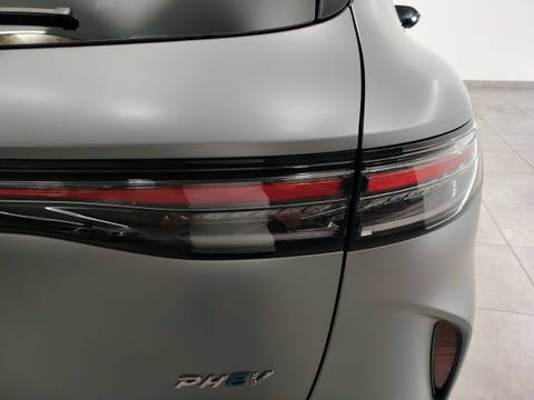 2026 Lepas L8 — sličica 12