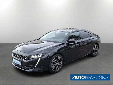 2026 BYD Sealion 5 — sličica 4