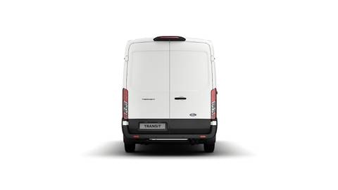 Ford Transit V363 — sličica 4