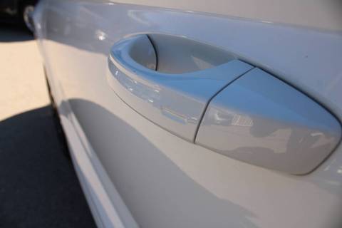 2021 Škoda Karoq — sličica 10