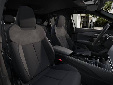 2026 Audi Q3 Sportback — sličica 2