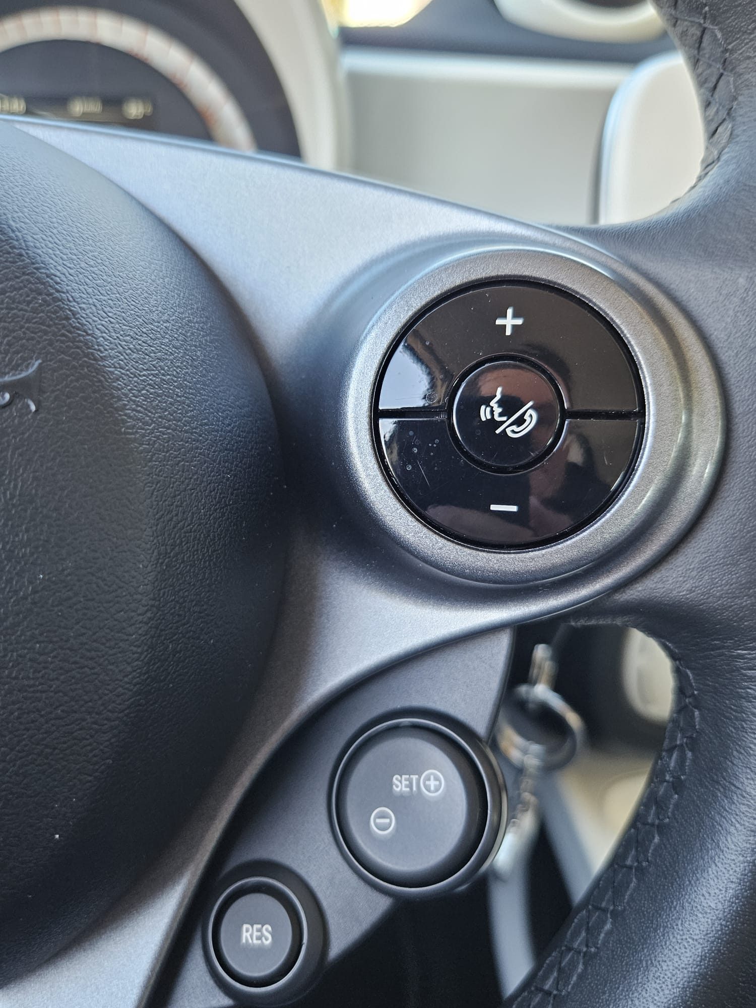2018 Smart forfour — fotografija 14