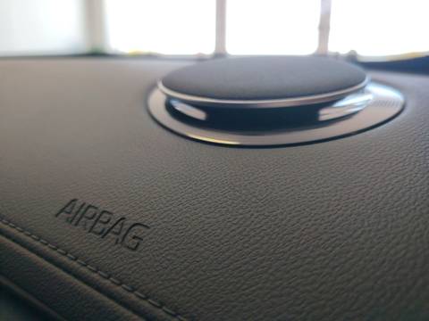 2026 Geely Starray EM-i — sličica 19