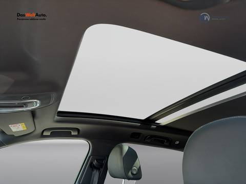2026 Audi Q7 S line — sličica 20