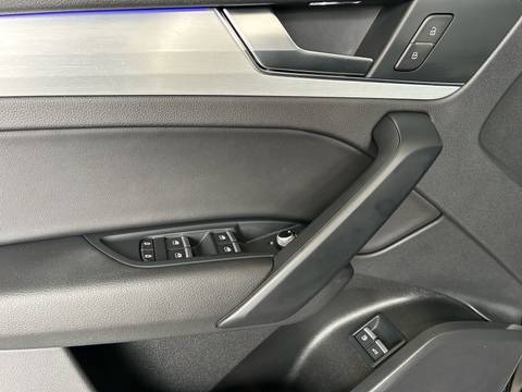 2022 Audi Q5 — sličica 19
