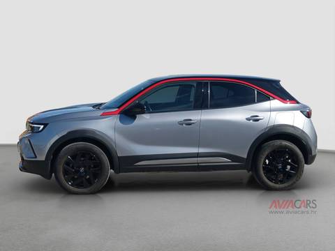 2023 Opel Mokka — sličica 7