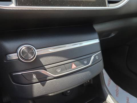 2019 Peugeot 308 — sličica 14