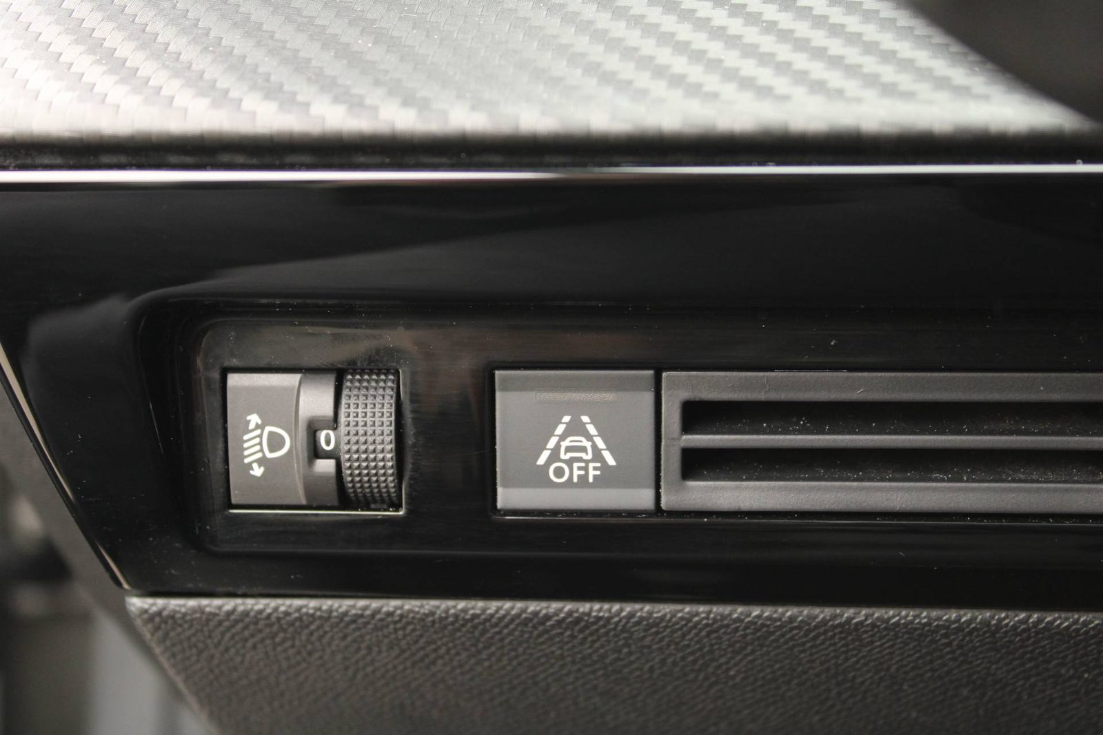 2020 Peugeot 508 — fotografija 15