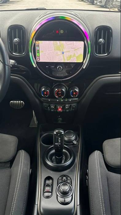 2023 Mini Countryman — sličica 15