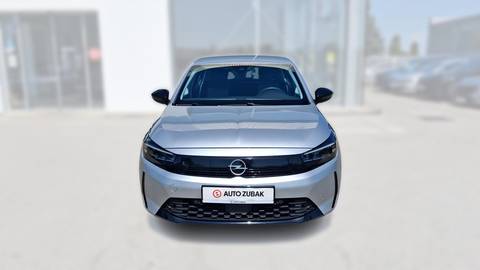 2024 Opel Corsa — sličica 2
