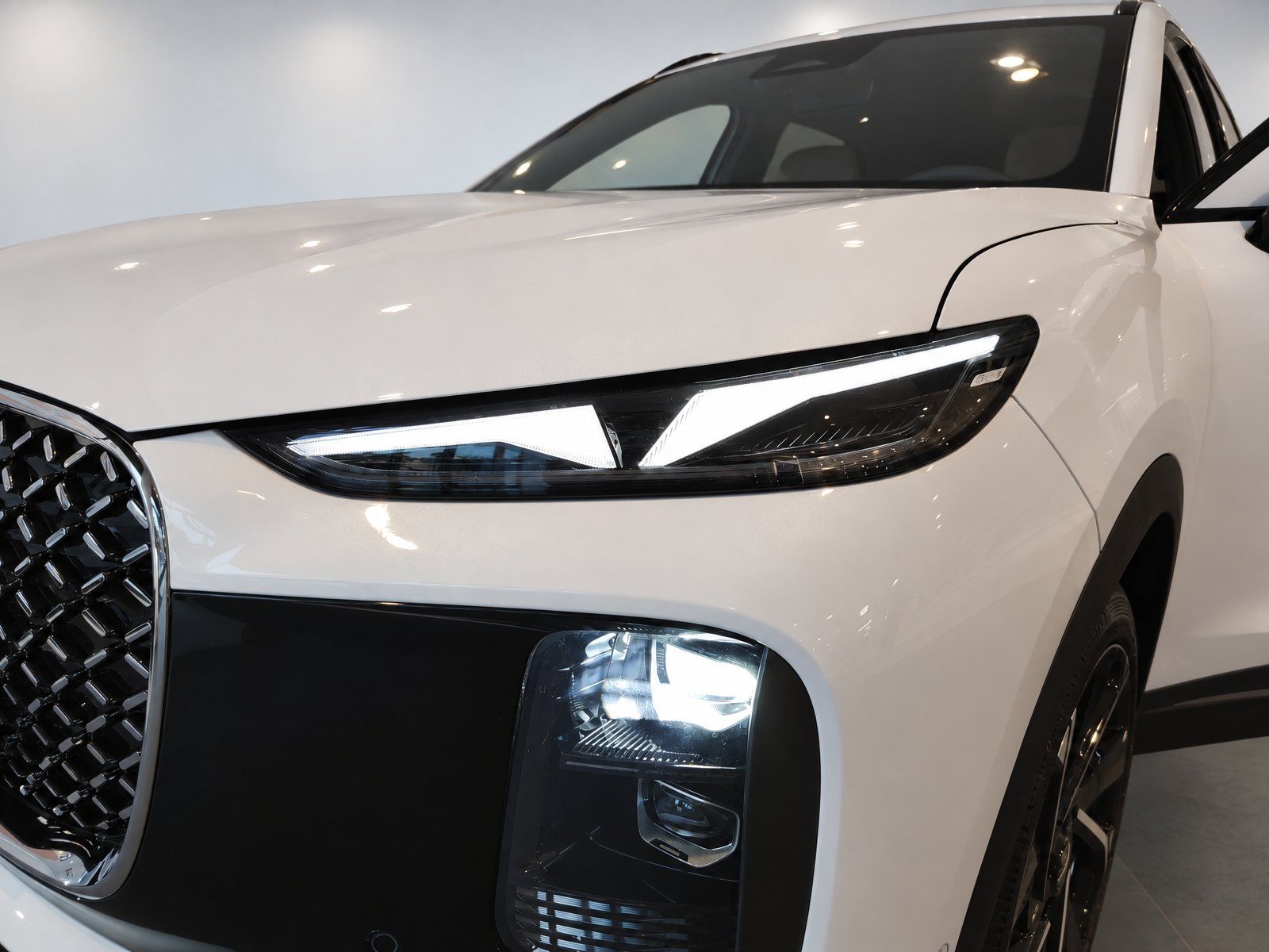 2026 Lepas L8 — fotografija 9