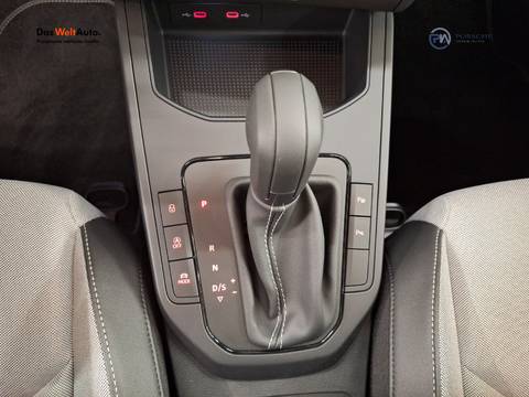 2026 Seat Arona — sličica 18