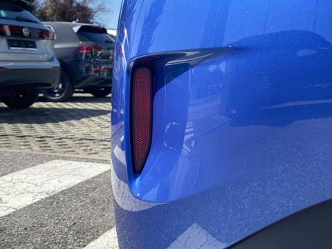 2026 Volkswagen ID. Polo — sličica 18
