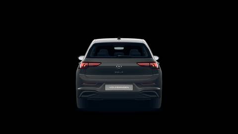 2026 Volkswagen Golf — sličica 9