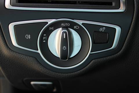 2019 Mercedes-Benz C-klasa — sličica 16