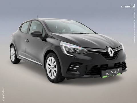 2024 Renault Clio — sličica 2