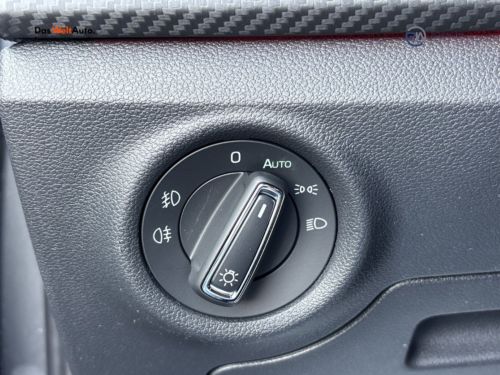 2026 Škoda Kamiq — fotografija 24