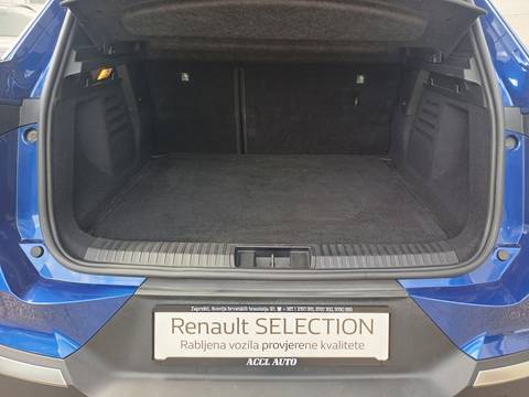 2025 Renault Symbioz — sličica 16