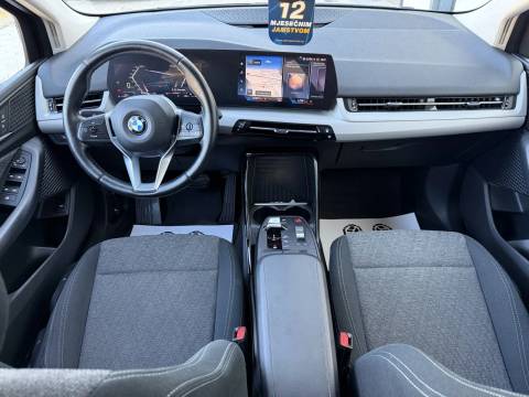 2022 BMW Serija 2 — sličica 12