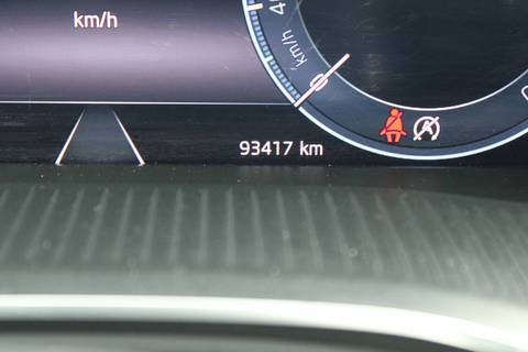 2023 Škoda Octavia Combi — sličica 23