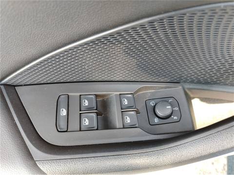 2022 Škoda Octavia — sličica 20