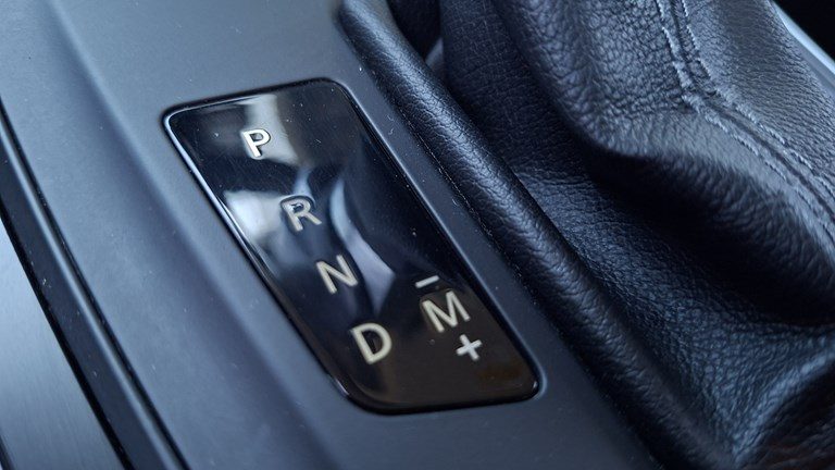2019 Renault Grand — fotografija 15