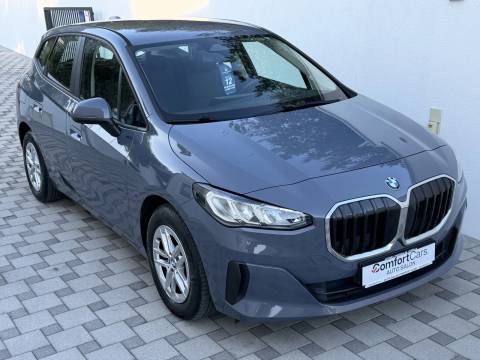 2022 BMW Serija 2 — sličica 4