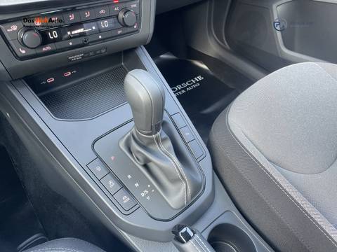 2026 Seat Arona — sličica 19
