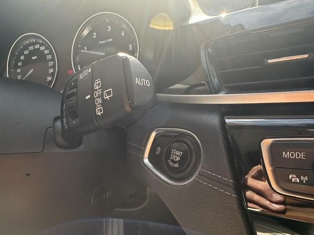2021 BMW X1 — fotografija 25