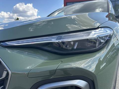 2026 Audi Q5 — sličica 14