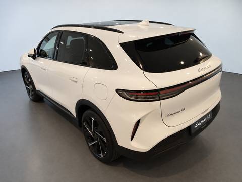 2026 Lepas L8 — sličica 7