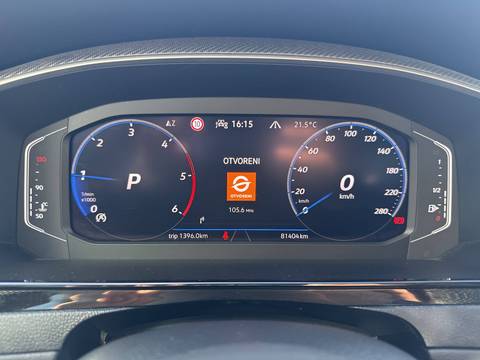 2023 Volkswagen Arteon — sličica 28