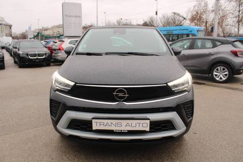 2024 Opel Crossland X — sličica 2