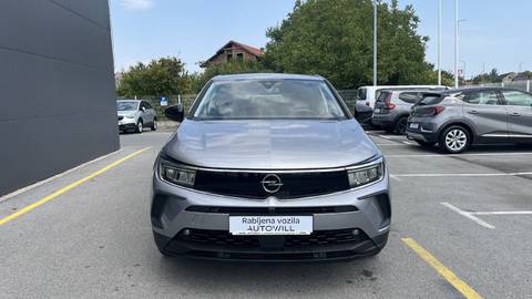 2022 Opel Grandland — sličica 2