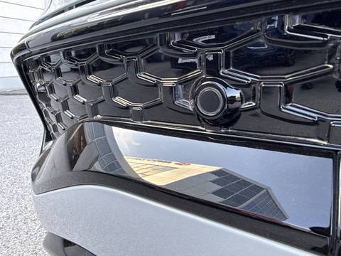 2026 Audi Q3 Sportback — sličica 20