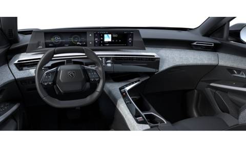 Peugeot 3008 — sličica 4
