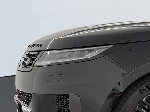 2024 Land Rover Range Rover Sport — sličica 10