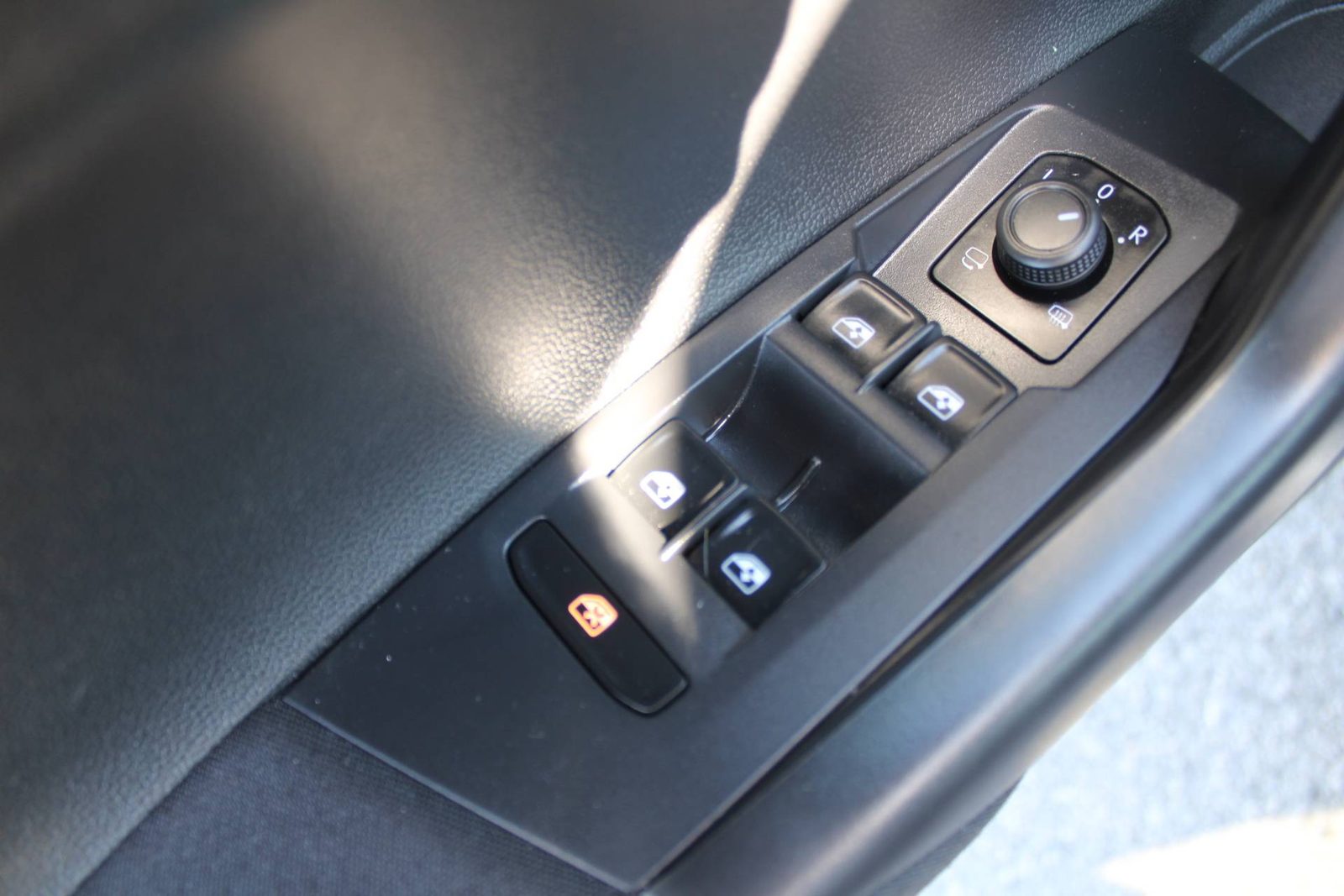 2023 Volkswagen Polo — fotografija 14