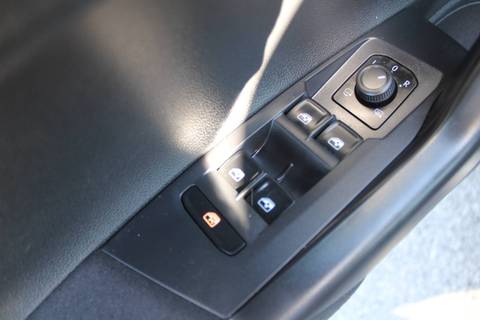 2023 Volkswagen Polo — sličica 14